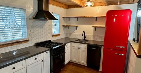 1783 Stanislaus Dr, Arnold, CA 95223 Photo