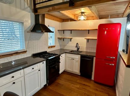 1783 Stanislaus Dr, Arnold, CA 95223 Photo