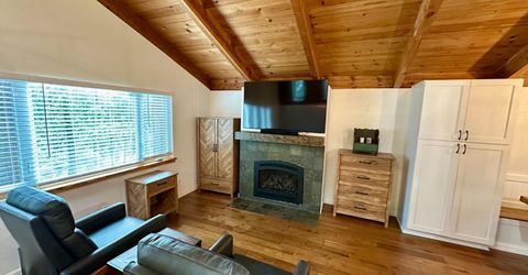 1783 Stanislaus Dr, Arnold, CA 95223 Photo