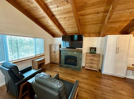 1783 Stanislaus Dr, Arnold, CA 95223 Photo