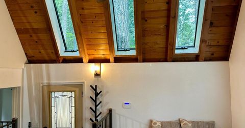 1783 Stanislaus Dr, Arnold, CA 95223 Photo