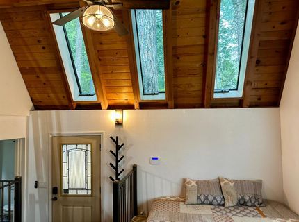 1783 Stanislaus Dr, Arnold, CA 95223 Photo