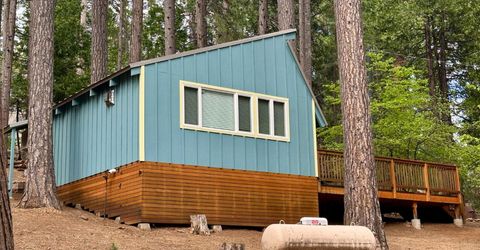 1783 Stanislaus Dr, Arnold, CA 95223 Photo