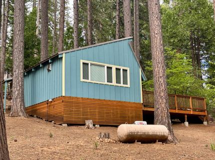 1783 Stanislaus Dr, Arnold, CA 95223 Photo