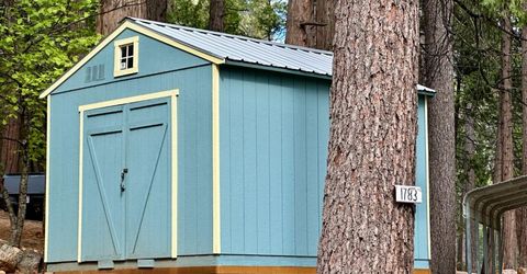 1783 Stanislaus Dr, Arnold, CA 95223 Photo