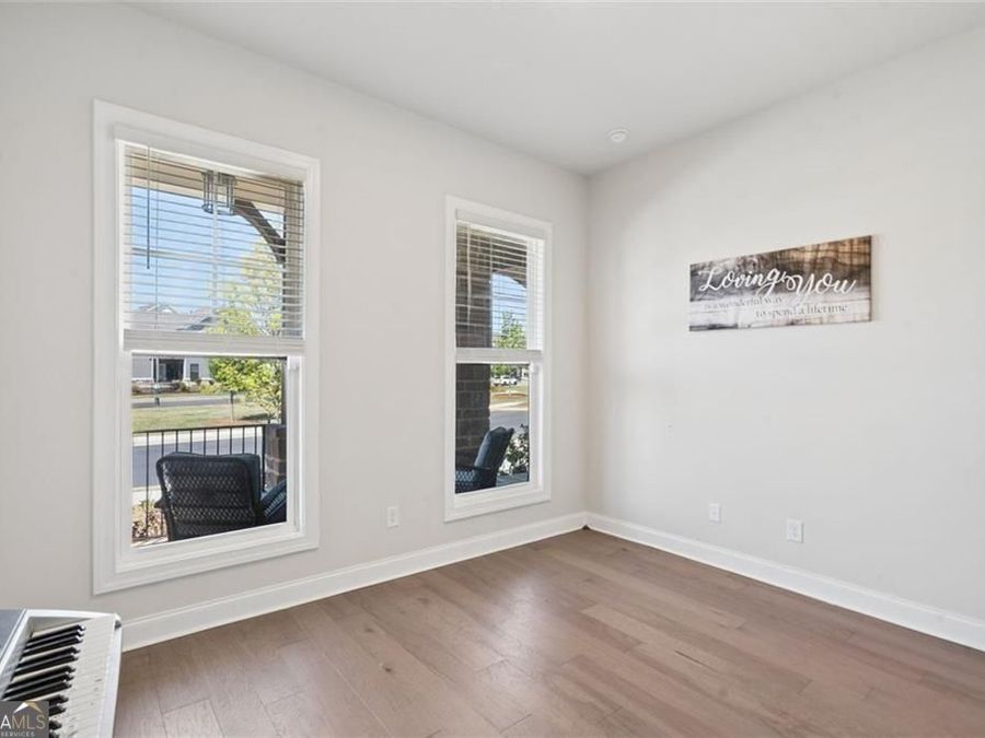 Property Image 18
