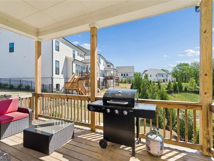 Property Image 50
