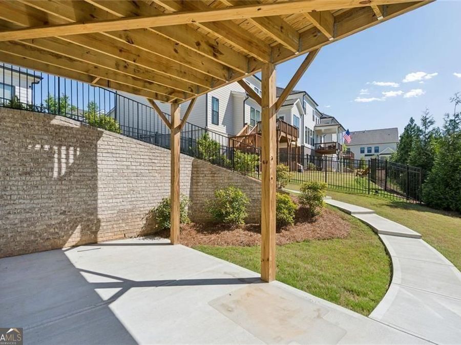 Property Image 52