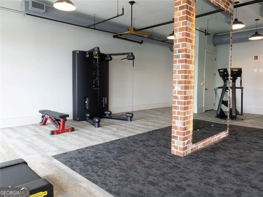 Property Image 64