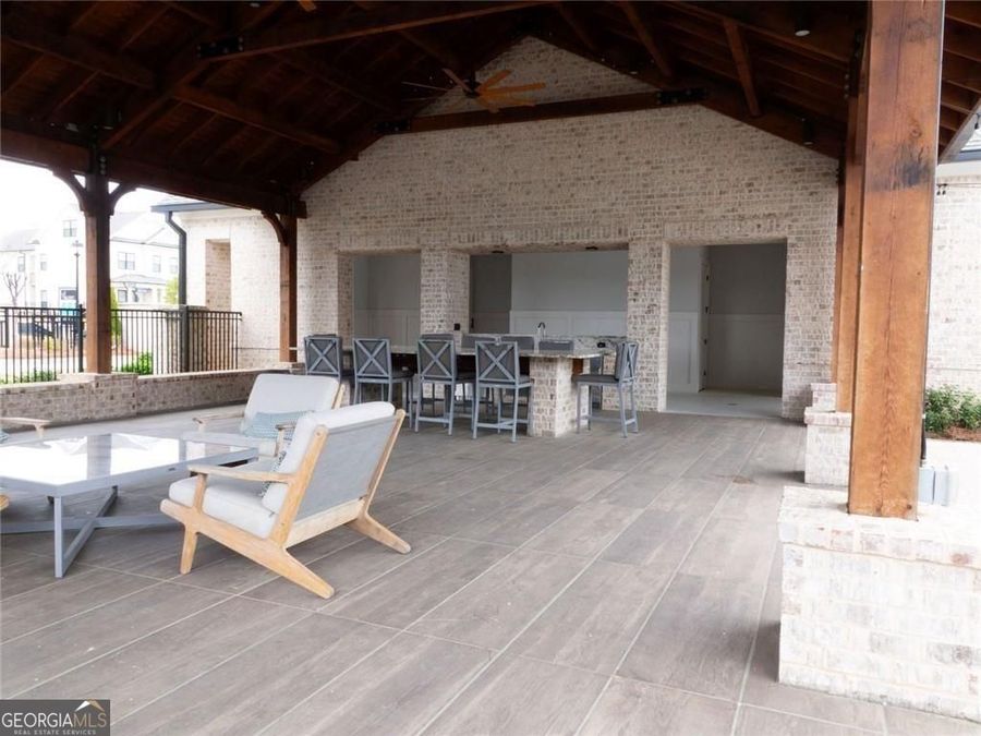 Property Image 70