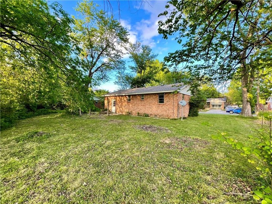 Property Image 31