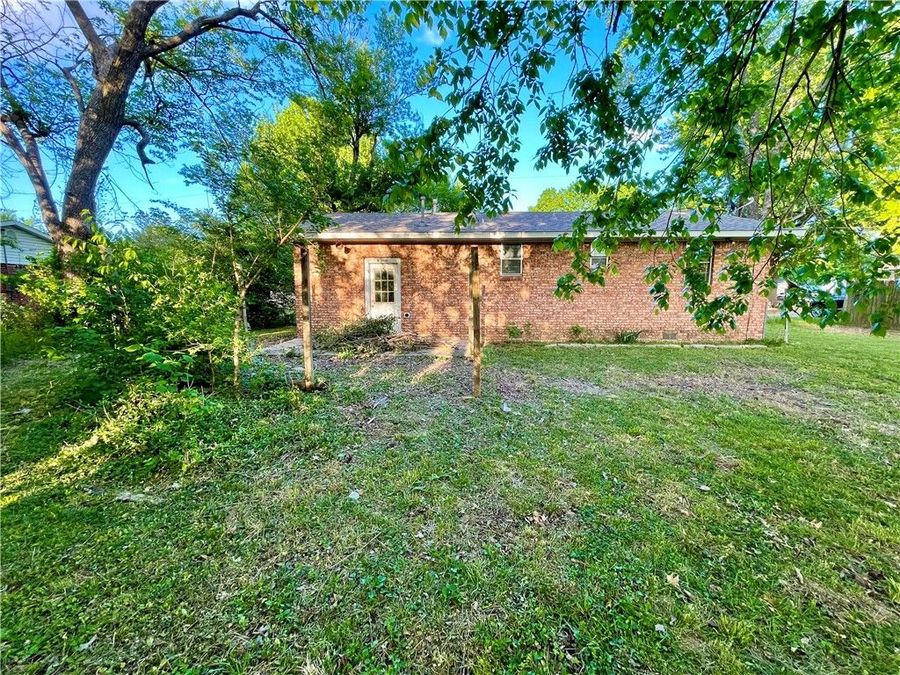Property Image 32