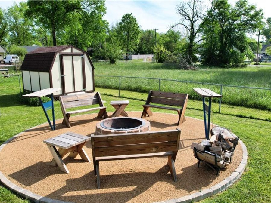 Property Image 20