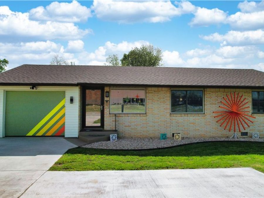 Property Image 30