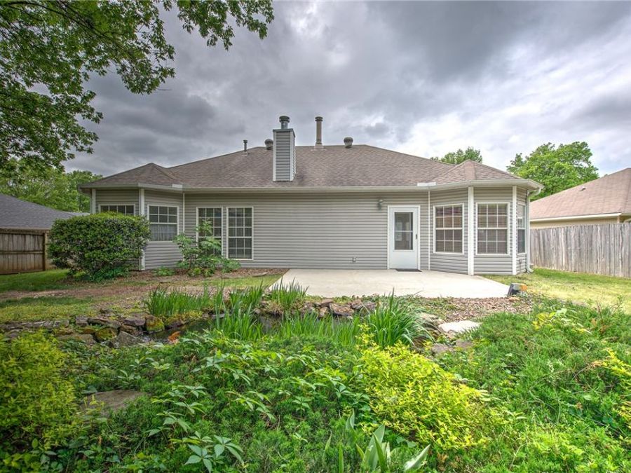 Property Image 26