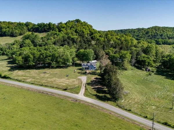 7480 Beech Hill Rd , Pulaski, TN 38478