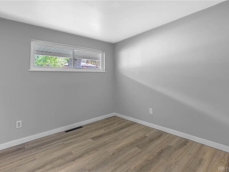 3629 Tait Road, Dayton, OH 45439 Photo 10