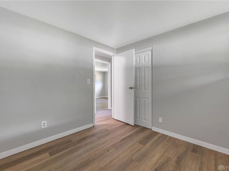 3629 Tait Road, Dayton, OH 45439 Photo 11