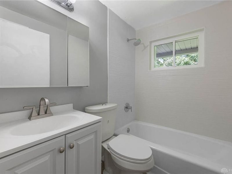 3629 Tait Road, Dayton, OH 45439 Photo 12