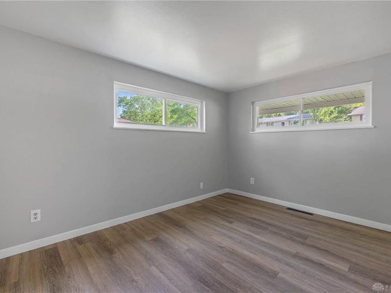 3629 Tait Road, Dayton, OH 45439 Photo 13