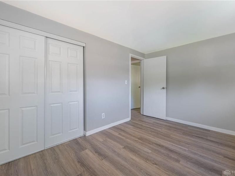 3629 Tait Road, Dayton, OH 45439 Photo 14