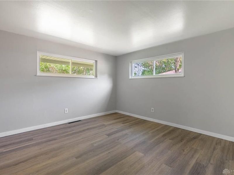 3629 Tait Road, Dayton, OH 45439 Photo 15