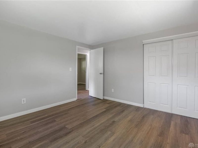 3629 Tait Road, Dayton, OH 45439 Photo 16