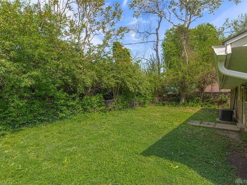 3629 Tait Road, Dayton, OH 45439 Photo 17