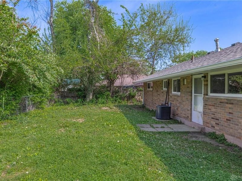 3629 Tait Road, Dayton, OH 45439 Photo 18