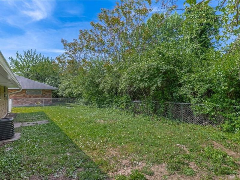 3629 Tait Road, Dayton, OH 45439 Photo 19