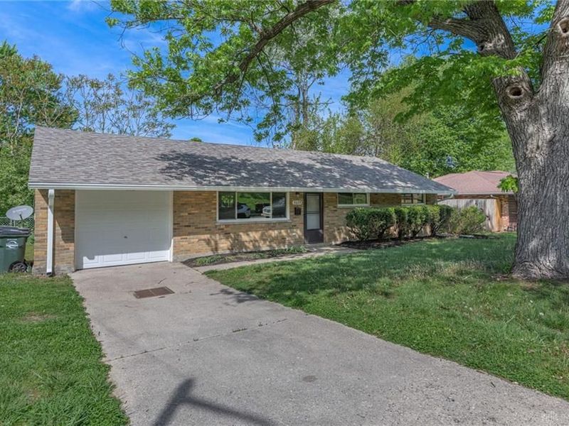 3629 Tait Road, Dayton, OH 45439 Photo 20