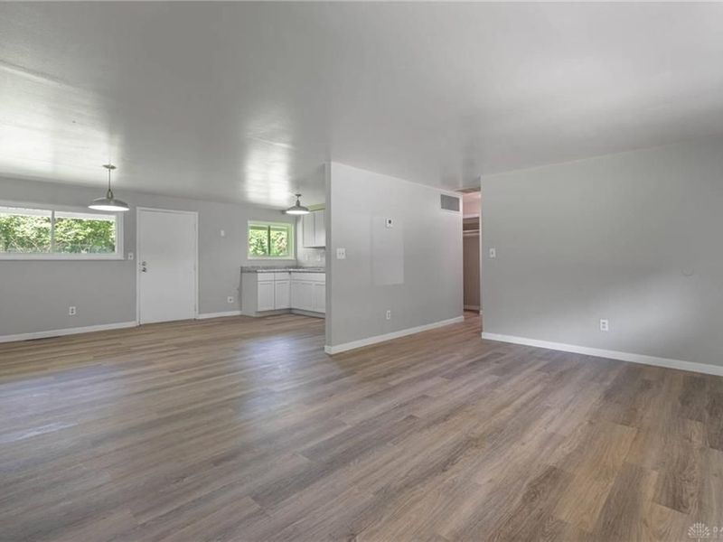 3629 Tait Road, Dayton, OH 45439 Photo 3