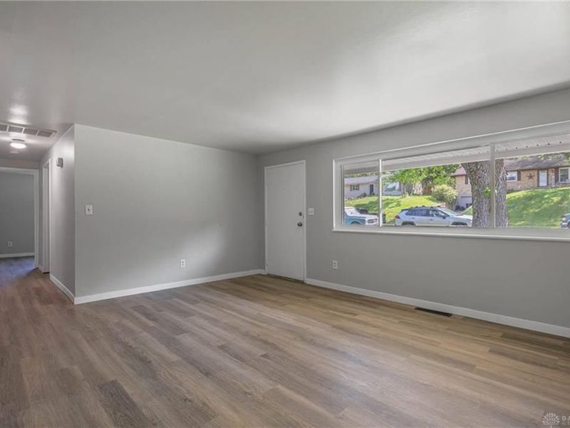 3629 Tait Road, Dayton, OH 45439 Photo 4