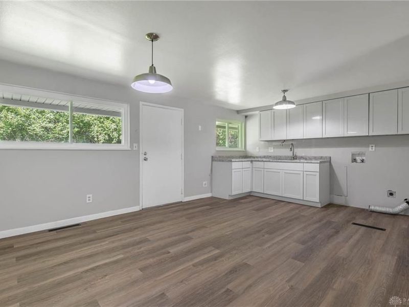 3629 Tait Road, Dayton, OH 45439 Photo 5