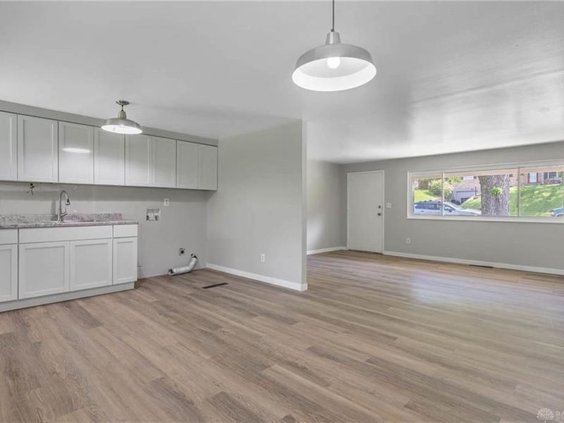 3629 Tait Road, Dayton, OH 45439 Photo 6