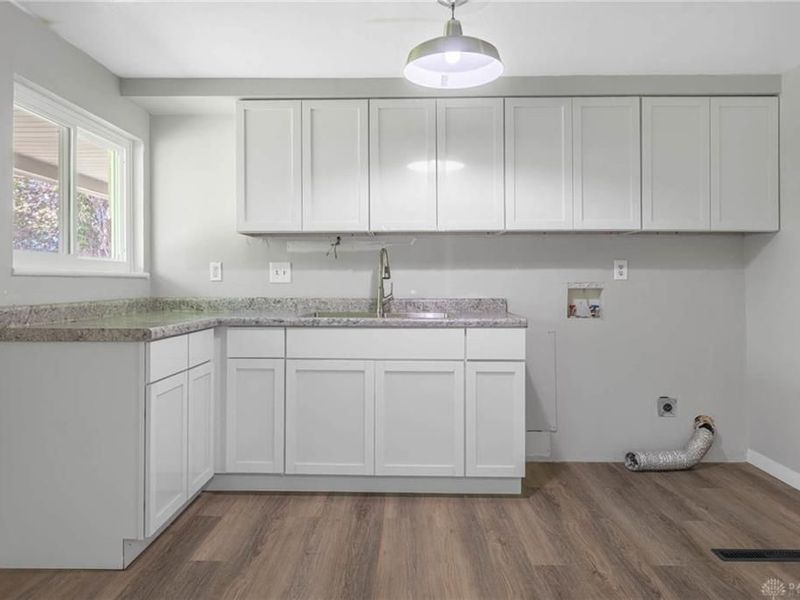 3629 Tait Road, Dayton, OH 45439 Photo 7