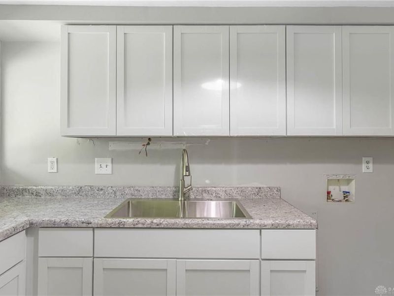 3629 Tait Road, Dayton, OH 45439 Photo 8