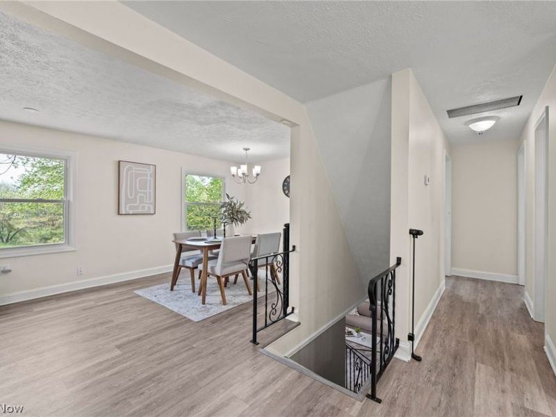 1259 Chandler Avenue SW, North Canton, OH 44720 Photo 10