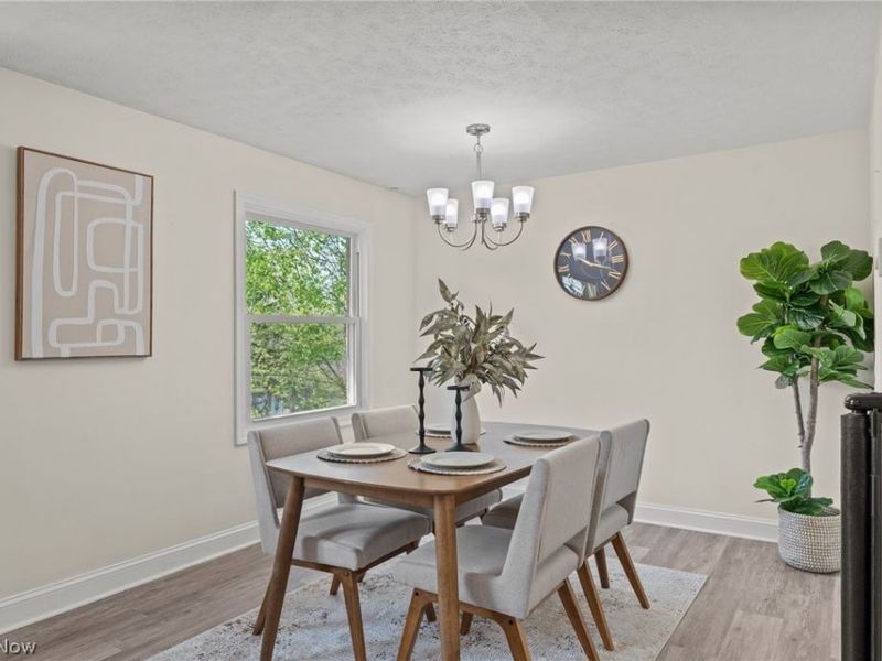 1259 Chandler Avenue SW, North Canton, OH 44720 Photo 11