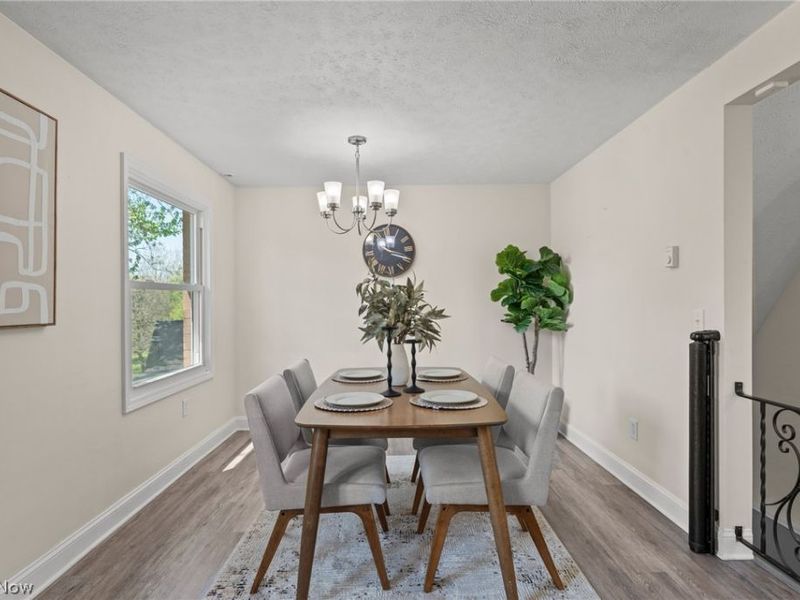 1259 Chandler Avenue SW, North Canton, OH 44720 Photo 12