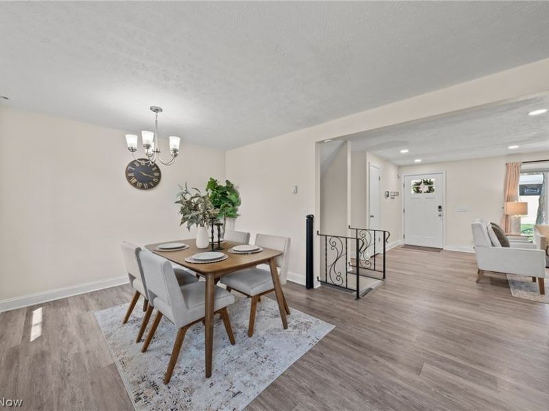 1259 Chandler Avenue SW, North Canton, OH 44720 Photo 13