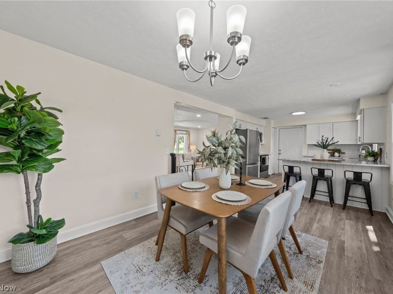 1259 Chandler Avenue SW, North Canton, OH 44720 Photo 14