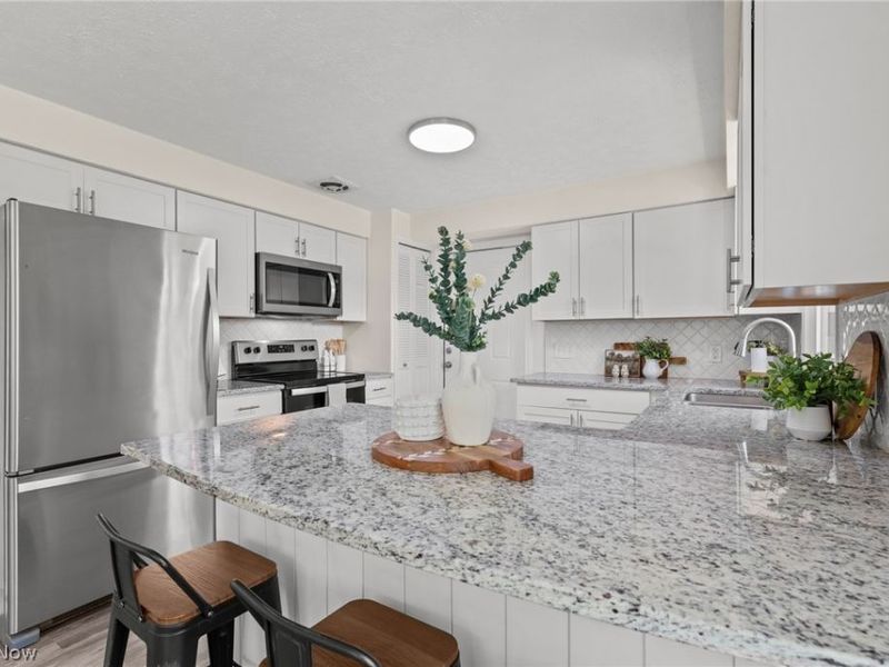 1259 Chandler Avenue SW, North Canton, OH 44720 Photo 15