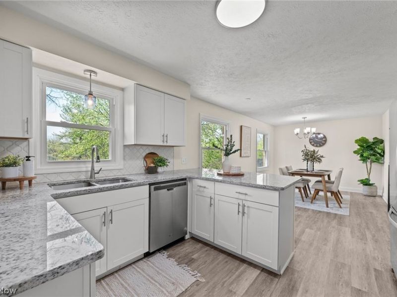 1259 Chandler Avenue SW, North Canton, OH 44720 Photo 17