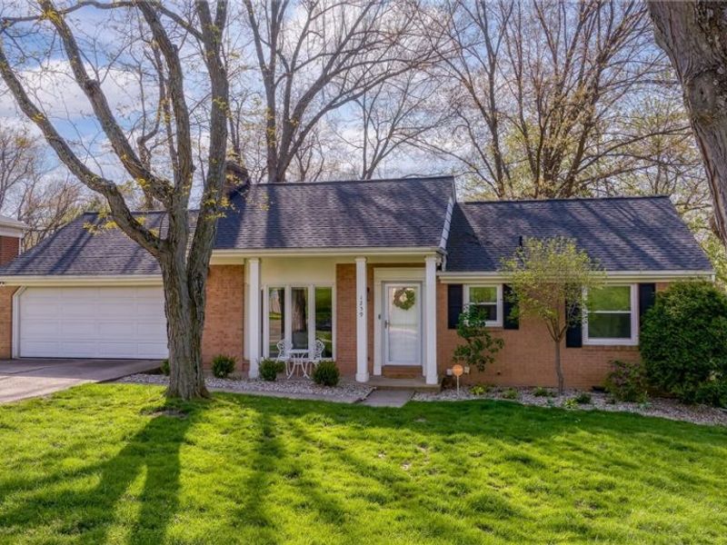 1259 Chandler Avenue SW, North Canton, OH 44720 Photo 2