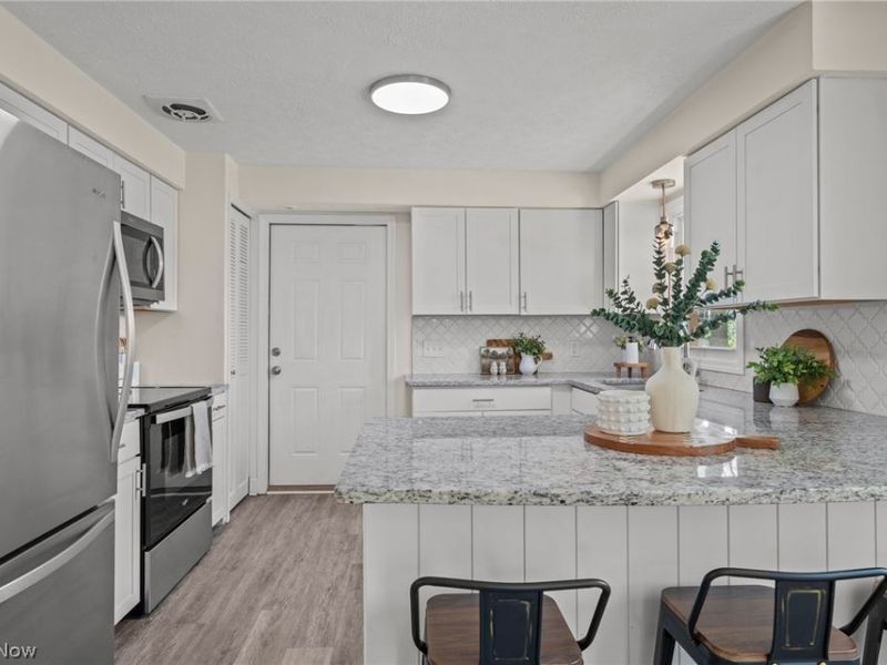 1259 Chandler Avenue SW, North Canton, OH 44720 Photo 20