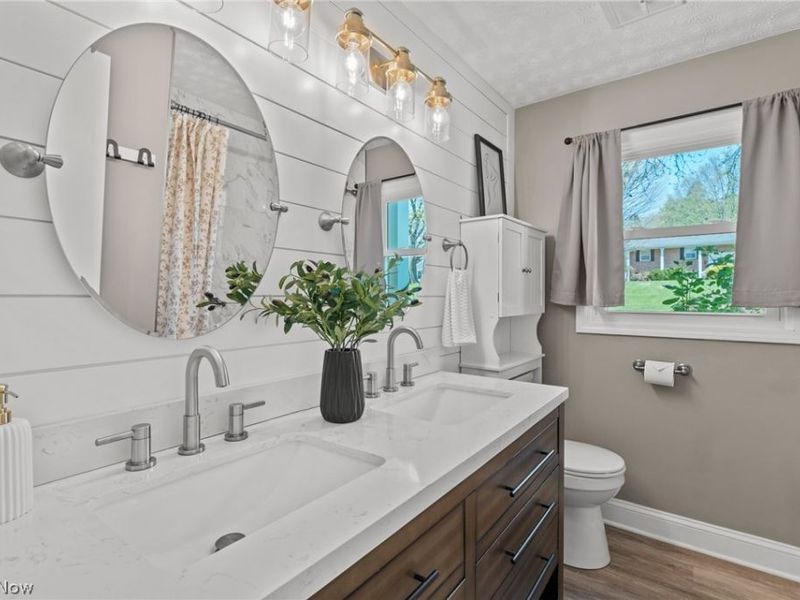 1259 Chandler Avenue SW, North Canton, OH 44720 Photo 21