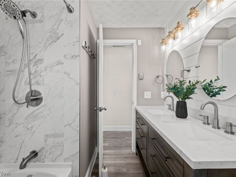 1259 Chandler Avenue SW, North Canton, OH 44720 Photo 22