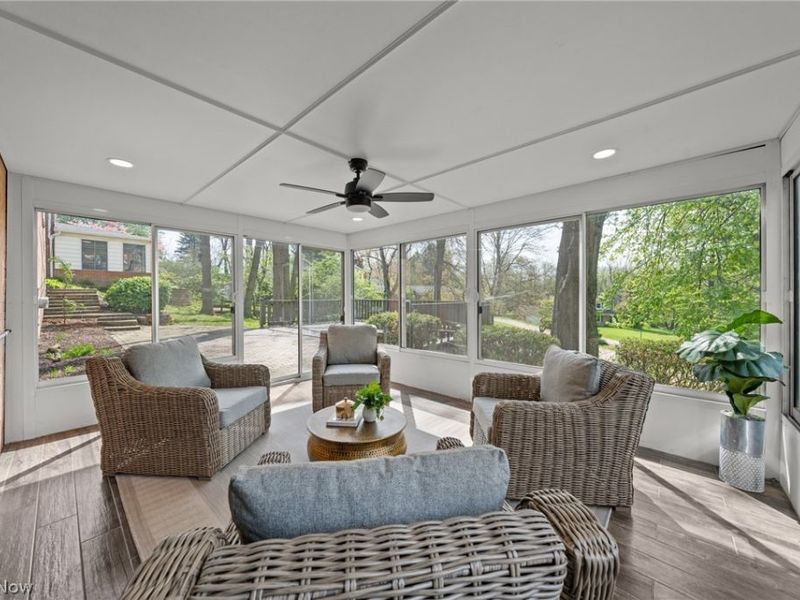 1259 Chandler Avenue SW, North Canton, OH 44720 Photo 23