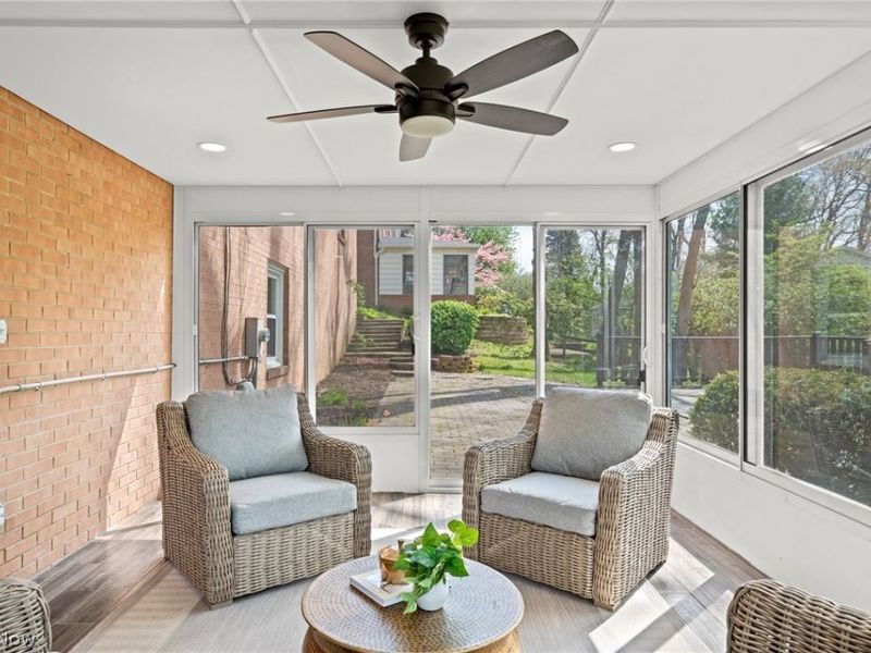 1259 Chandler Avenue SW, North Canton, OH 44720 Photo 24